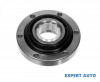 Rulment roata Renault 30 (1975-1986)[127_], Array
