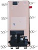 Display OnePlus 12R OEM