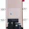 Display OnePlus 12R OEM