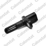 CALORSTAT by Vernet AS0013 senzor,temperatura aer admisie