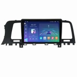 Navigatie dedicata cu Android Nissan Murano II 2008 - 2014, 8GB RAM, Radio GPS