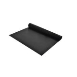 Folie antiaderenta din teflon, pentru gratar, set 5 buc, 40x33 cm, Isotrade&nbsp; GartenVIP DiyLine