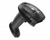 Motorola Symbol LI4278, 1D, Bluetooth, cradle, Grad B