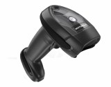 Cumpara ieftin Motorola Symbol LI4278, 1D, Bluetooth, cradle, Grad A - Like new