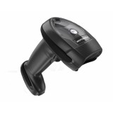 Motorola Symbol LI4278, 1D, Bluetooth, cradle, Grad B