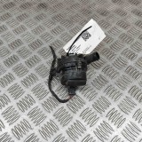 Pompa Apa Auxiliara VW ID.4 E21 2022 1EA965567L Originala