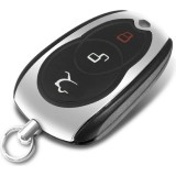 RC MOTO Telecomanda Keetec pentru TS 13