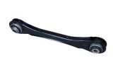 Bascula brat suspensie roata BMW 1 (F20) (2011 - 2019) MAXGEAR 72-5559
