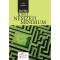 Nem kell nemzeti minimum - Kiss Ambrus
