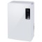 Dezumidificator si Purificator de Aer 2-in-1, Afisaj Temperatura/Umiditate, Randament 700ml/zi, Silentios, Rezervor 1,8L, Putere 65W, Anti-Mucegai