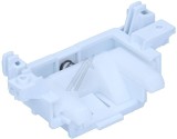 Mecanism Blocare Usa 2973000100 Arcelik / Beko Masina de Spalat