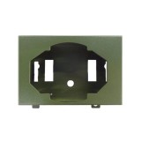 Carcasa Metalica Antifurt Boly Guard MG984G Camera Vanatoare