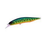 Vobler DUO REALIS JERKBAIT 85SP 8.5cm 8gr ACC3304 Fang Tiger