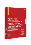 Spete pentru admiterea la INM/magistratura. Drept civil si drept procesual civil