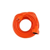 RP2-30 Prelungitor electric 30M 1 mm (2x1 mm) ROTOR Innovative ReliableTools