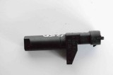 Senzor de poziție ax cu came MERCEDES-BENZ M W164 2007 OEM: A0041538728 | 1627156