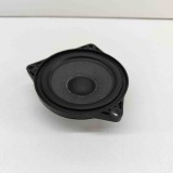Difuzor planșa de bord TESLA MODEL 3 2022 OEM: 1079742-00-C 26244903