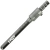 NGT Hair Rig Tying Tool, NGT TACKLE