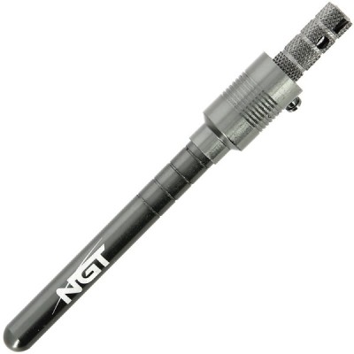 NGT Hair Rig Tying Tool foto