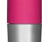 Vibrator Punctul G Funky Viberette, Roz, 12 cm