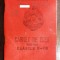 Carnet de elev