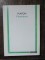 Platon - Phaidon - 2