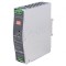 Convertor DC/DC 120W cu ieșire 12VDC și 10A pentru șină DIN DDR