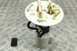 Pompa de combustibil rezervor FORD RANGER TKE 2020 OEM: JB3G-9H307-AB 26566119