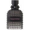 Valentino Uomo Born In Roma Barbati Tester EDT 100 ml