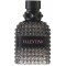 Valentino Uomo Born In Roma Barbati Tester EDT 100 ml