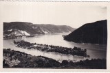 Insula Ada-Kale Foto Omer Feyzi (necirculata)