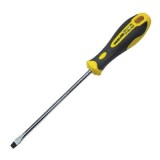 Surubelnita Proline Cr-Mo Maner Soft-Touch 6.5 X 250Mm
