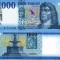 UNGARIA 1.000 forint 2025 UNC!!!