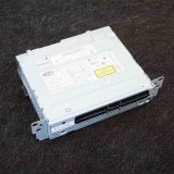 Unitate de control navigație BMW 2 Active Tourer F45 2015 OEM: Hatchback | 3423082