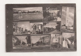 FA49-Carte Postala- UCRAINA, Necirculata, Fotografie