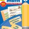 Skill Sharpeners: Math, Grade 1