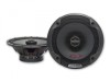 Dif Alpine SPG-17C2 6.5&quot;