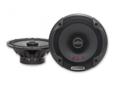 Dif Alpine SPG-17C2 6.5&amp;quot; foto