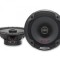 Dif Alpine SPG-17C2 6.5&quot;