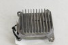 TESLA MODEL Y 2023 OEM: 1532925-02-C SKU: 26302545