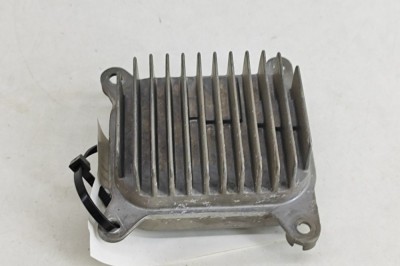 TESLA MODEL Y 2023 OEM: 1532925-02-C SKU: 26302545 foto
