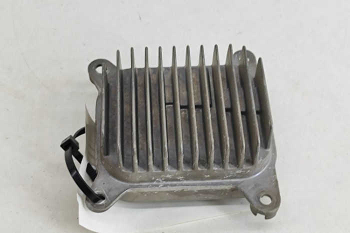 TESLA MODEL Y 2023 OEM: 1532925-02-C SKU: 26302545