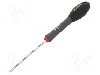 &amp;amp;#351;urubelni&amp;amp;#355;a, plata, lungime {{Lungime totala}}, varf SL 3mm, STANLEY - 0-65-479 foto