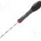 &amp;#351;urubelni&amp;#355;a, plata, lungime {{Lungime totala}}, varf SL 3mm, STANLEY - 0-65-479