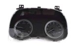 Ceas Bord Hyundai Tucson TL TLE 2019 OEM 94021D7DT0 Original Garantie