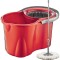 Galeata cu mop automat Practic, 20 L - BU111