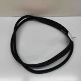 Garnitura de cauciuc haion MITSUBISHI LANCER VIII CY_A, CZ_A 2008 OEM: 5921A003 30426604