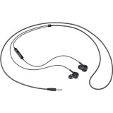 Casti Samsung in-ear, 3.5 mm Black