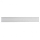 Lampa led 20W, IP44, 3000K, alb cald