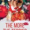 The More the Terrier